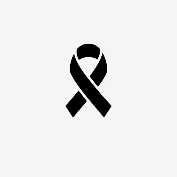 Tijdelijke-tattoo-van-een-solidariteitslint-voor-borstkanker