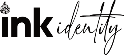 Ink Identity