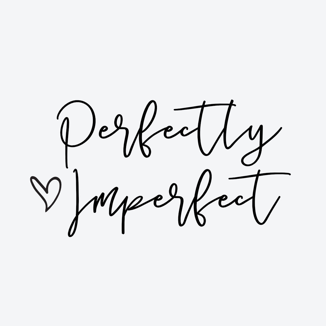 Tijdelijke Tattoo Perfectly Imperfect Ink Identity tijdelijke-tattoo-perfectly-imperfect-ink-identity