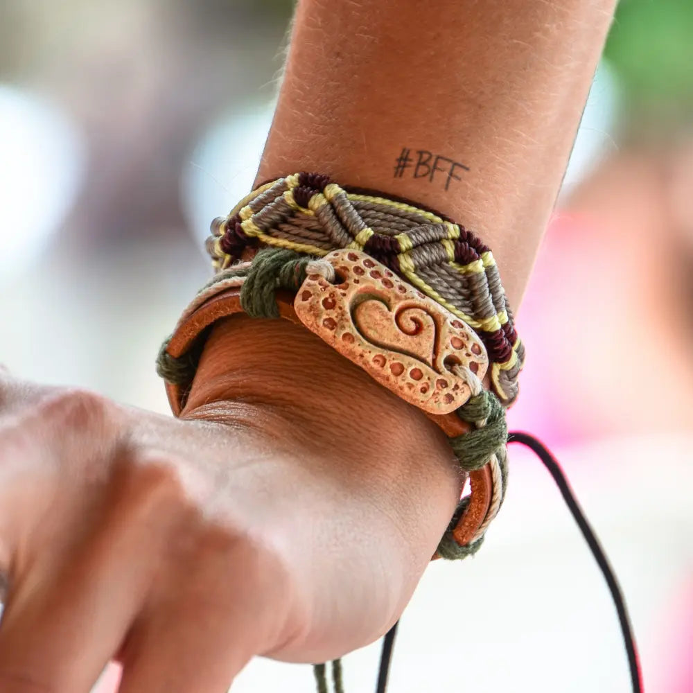 INK026-Tijdelijke-tattoo-bff-besties-best-friends-forever