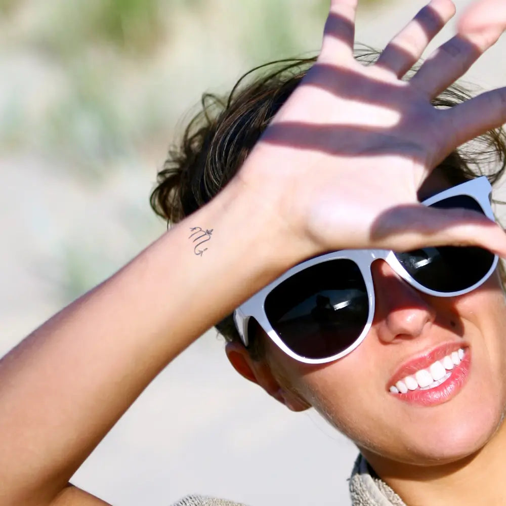 INK058-Tijdelijke-tattoo-schorpioen-dierengordel