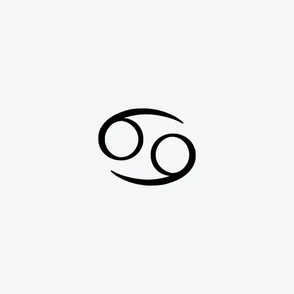 tijdelijke-tattoo-van-het-sterrenbeeld-voor-kreeft-van-de-zodiak-of-dierenriem