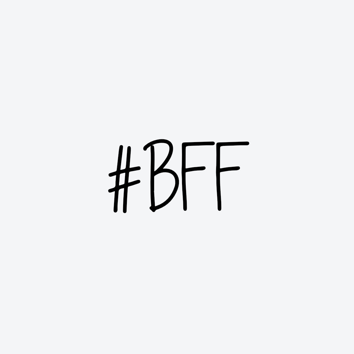 Tijdelijke-tattoo-bff-besties-best-friends-forever-1