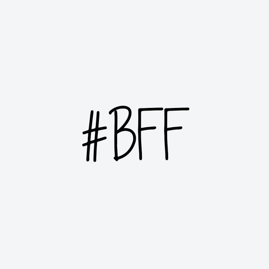 Tijdelijke-tattoo-bff-besties-best-friends-forever-1