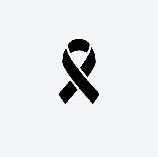 Tijdelijke-tattoo-van-een-solidariteitslint-voor-borstkanker