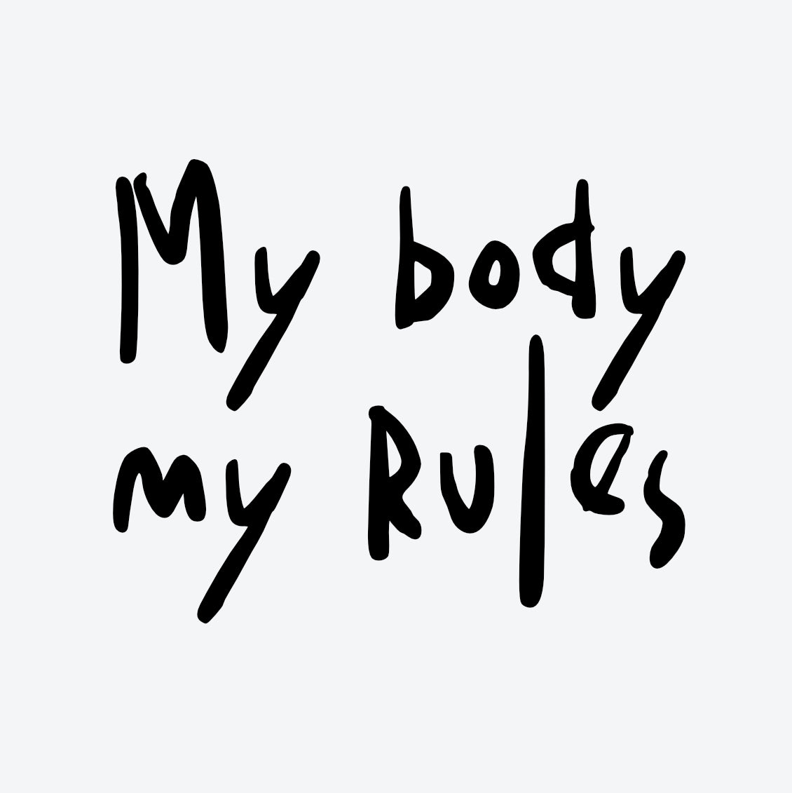 INK034-Tijdelijke-kleine-tattoo-my-body-my-rules-1