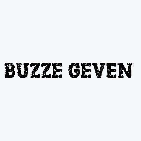 Tijdelijke-tattoo-van-de-woorden-buzze-geven-wat-dialect-is-voor-gas-geven-en-doordoen