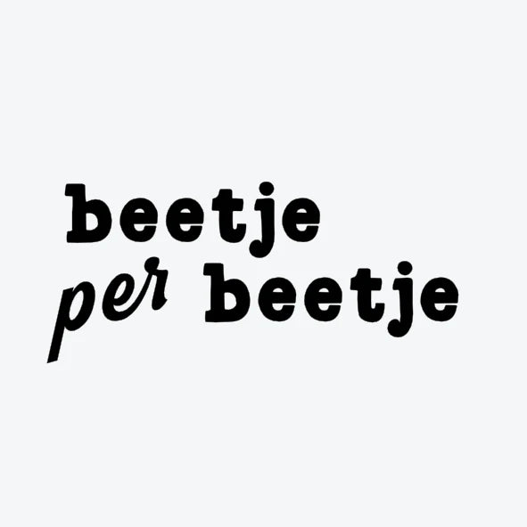 Tijdelijke-tattoo-van-de-woorden-beetje-per-beetje