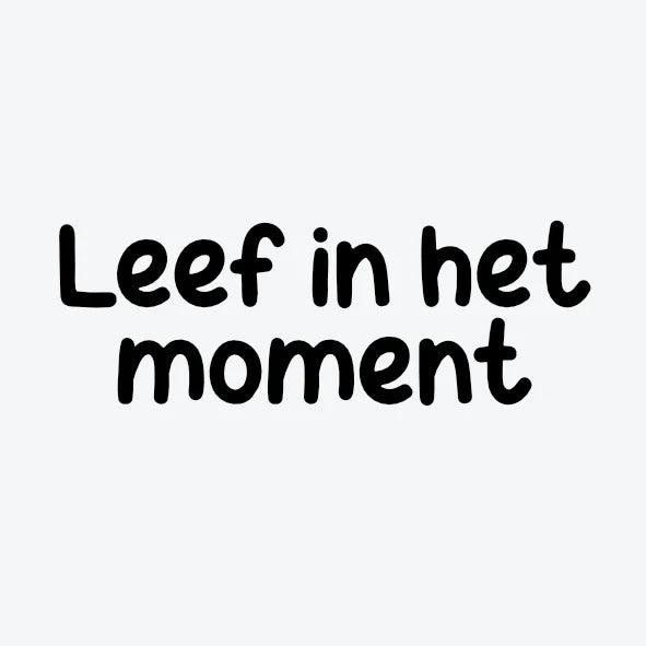 Tijdelijke-tattoo-van-de-woorden-leef-in-het-moment