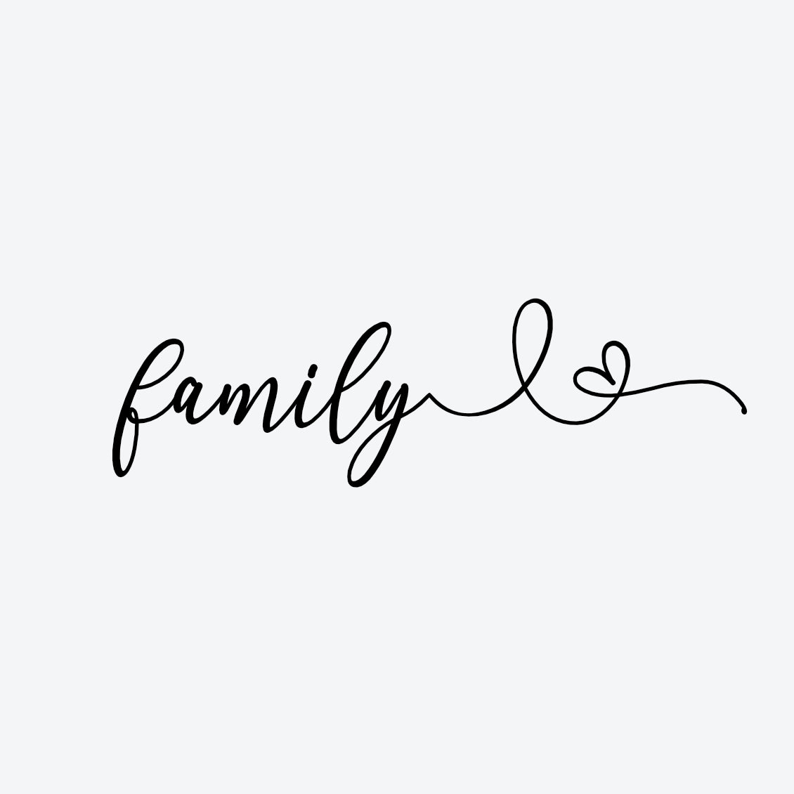 Tijdelijke-tattoo-familie-family-1