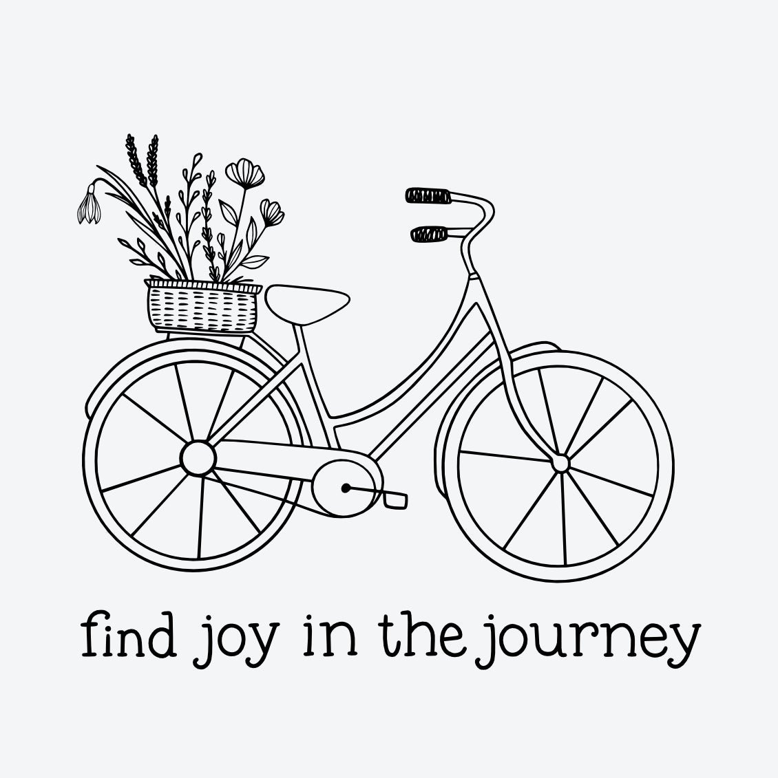 Tijdelijke-tattoo-find-joy-in-the-journey-fiets-bloemen-1