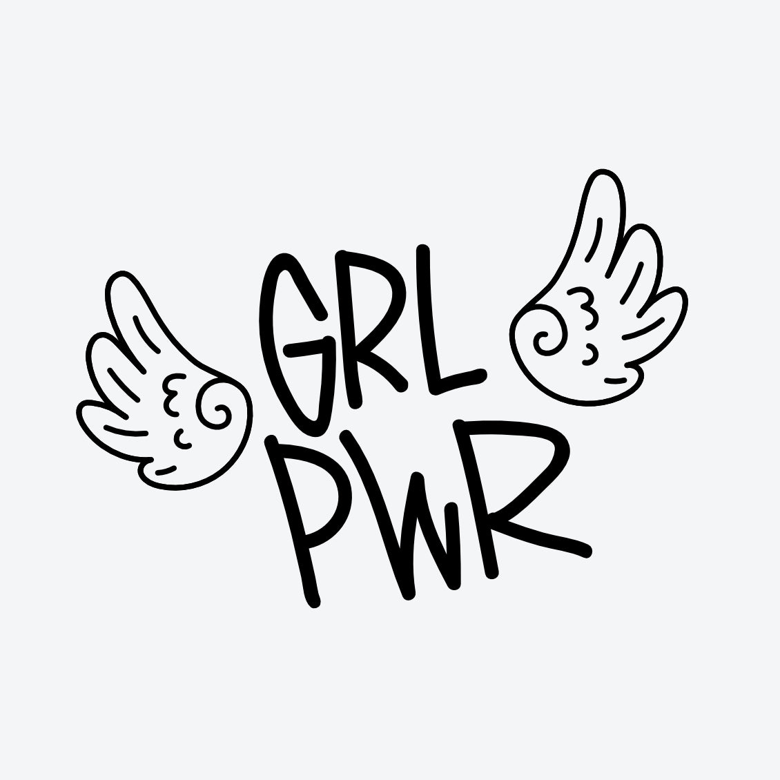 Tijdelijke-tattoo-girl-power-GRL-PWR-1